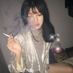 她是《超女》史上最高票冠军，自曝患抑郁焦虑，十几年靠药物控制