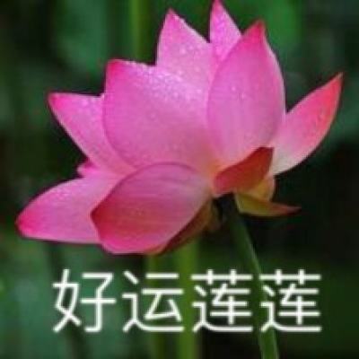 山东男生当众暴打亲妈，有个细节特别可怕